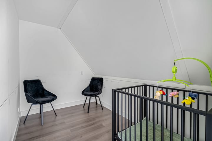 Foto 34 van Brahmalaan 61