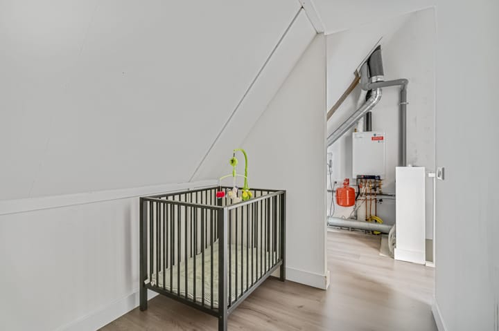 Foto 35 van Brahmalaan 61