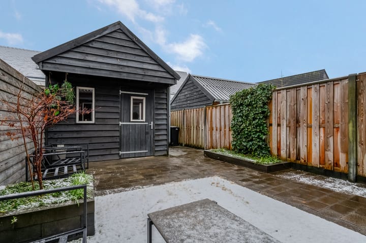 Foto 37 van Brahmalaan 61