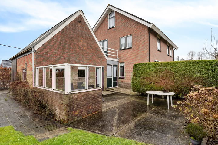 Photo 2 of Kavelwei 17