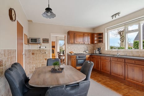 Kavelwei 17 tertiary image