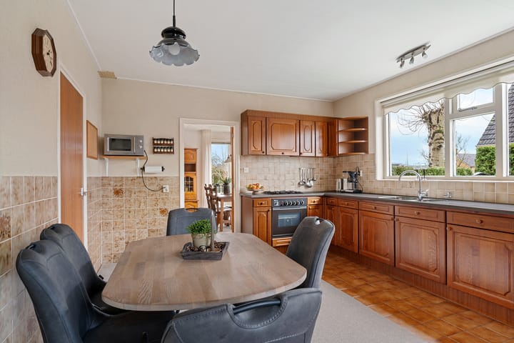 Photo 3 of Kavelwei 17