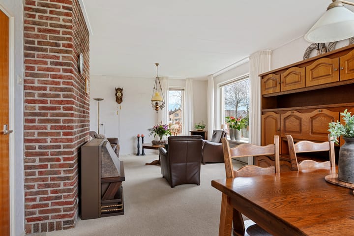 Photo 4 of Kavelwei 17