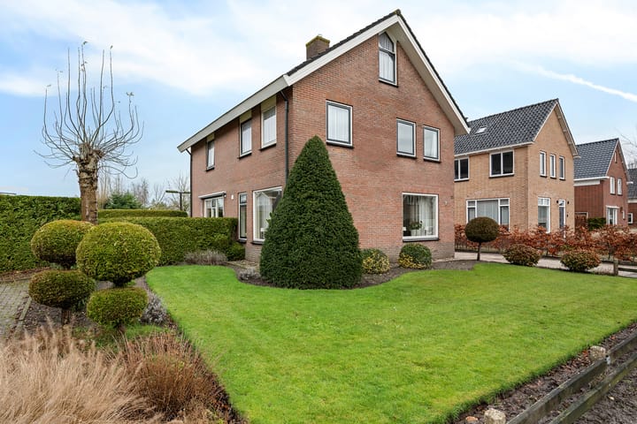 Foto 5 van Kavelwei 17