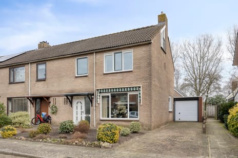 Wulpstraat thumbnail