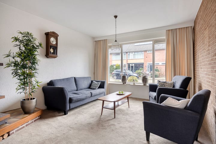 Foto 2 van Wulpstraat 15