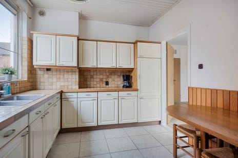 Wulpstraat 15 tertiary image