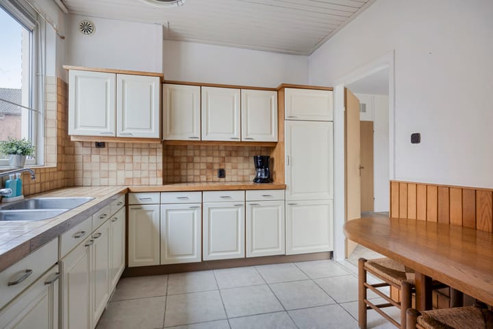 Foto 3 van Wulpstraat 15