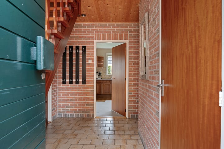 Foto 8 van Kavelwei 17