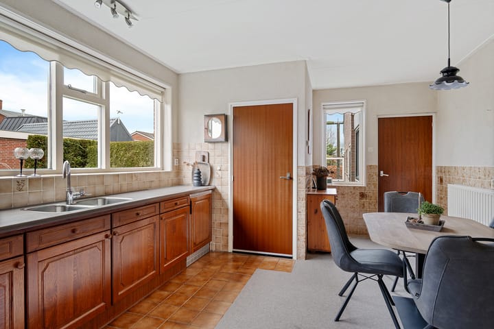 Foto 9 van Kavelwei 17