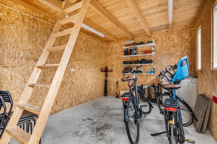 Foto 39 van Brahmalaan 61