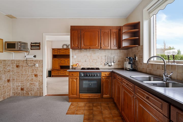 Foto 10 van Kavelwei 17