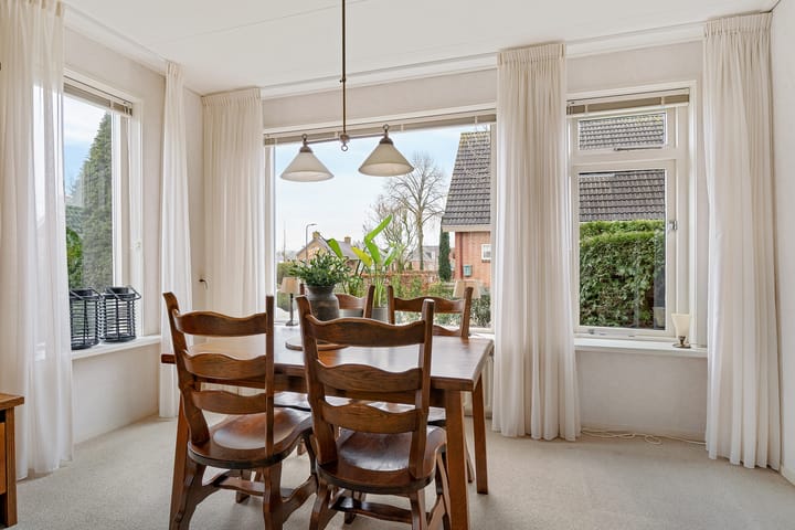 Foto 11 van Kavelwei 17