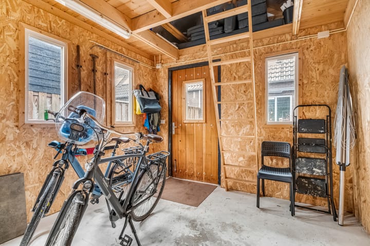 Foto 40 van Brahmalaan 61