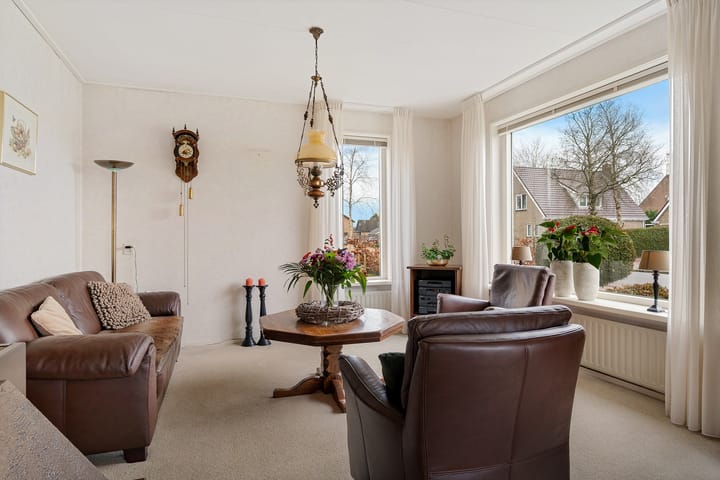 Foto 12 van Kavelwei 17