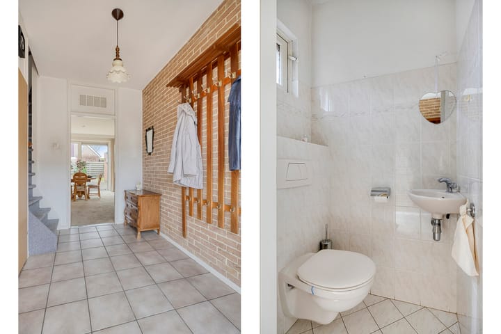 Foto 8 van Wulpstraat 15