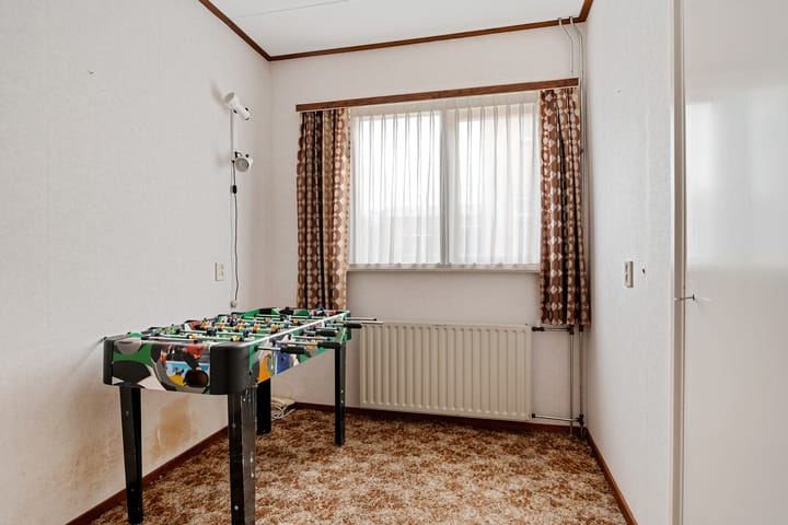 Foto 14 van Kavelwei 17