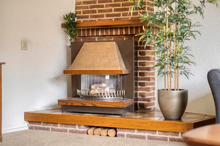 Foto 10 van Wulpstraat 15