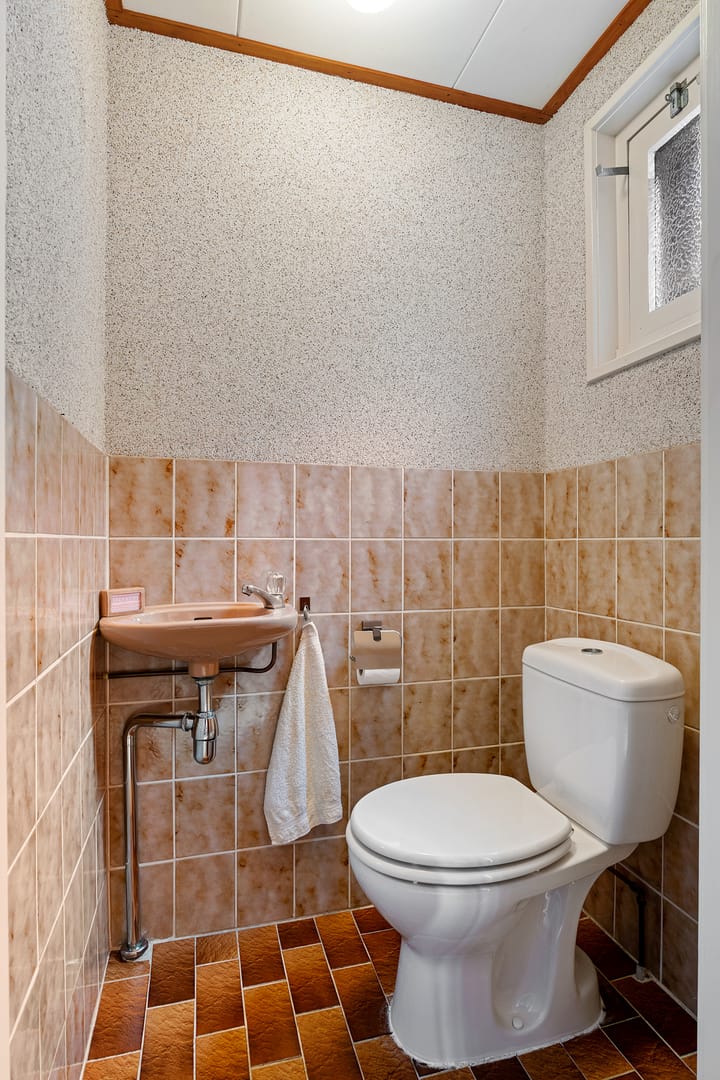 Foto 15 van Kavelwei 17