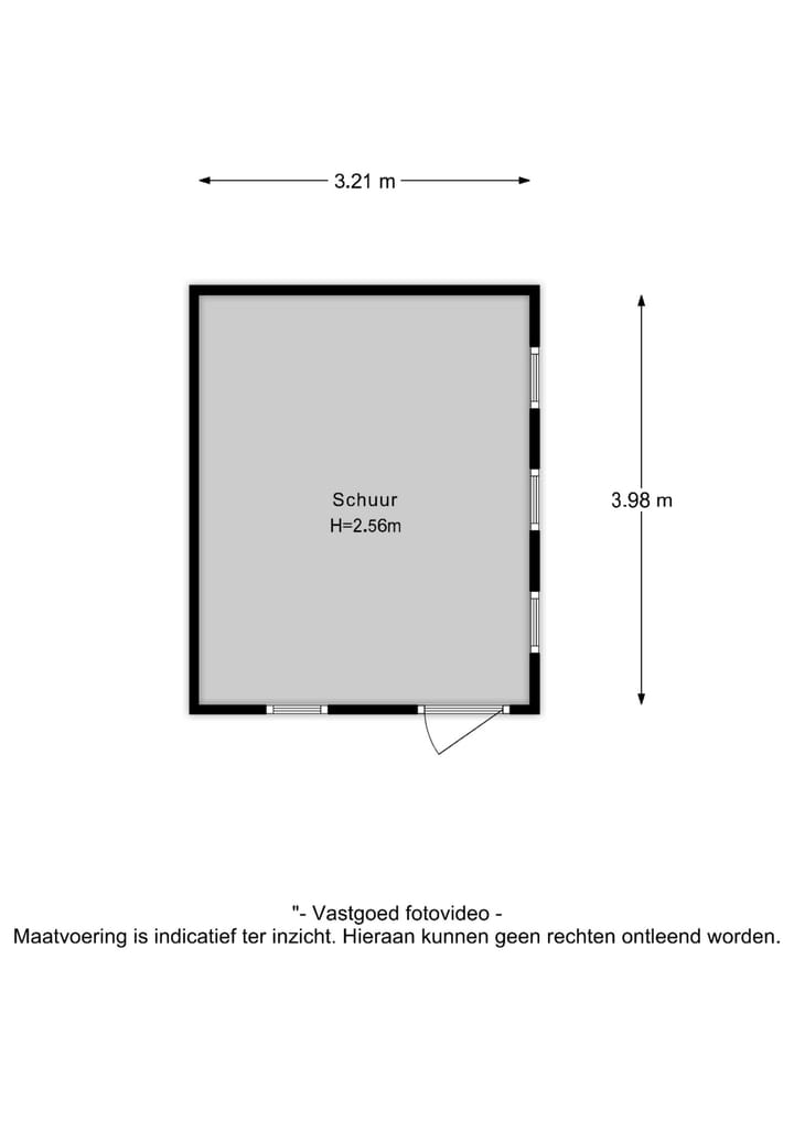 Foto 44 van Brahmalaan 61
