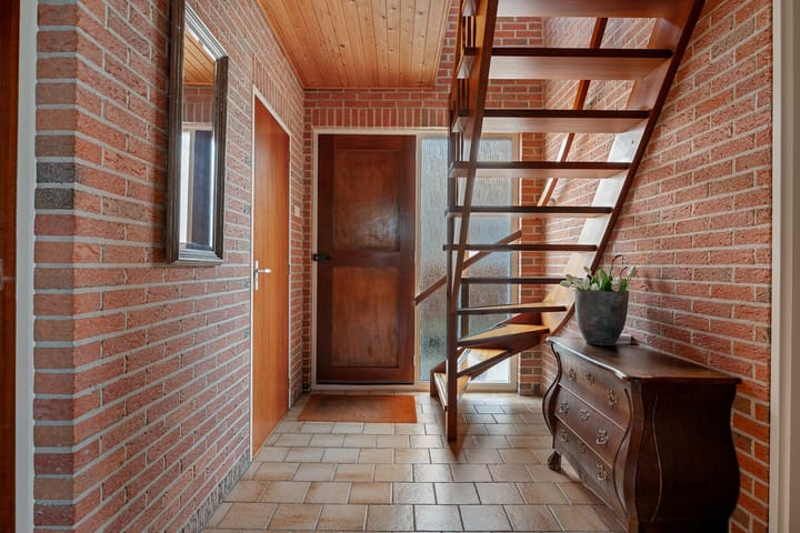 Foto 16 van Kavelwei 17