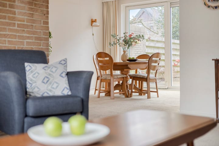 Foto 12 van Wulpstraat 15