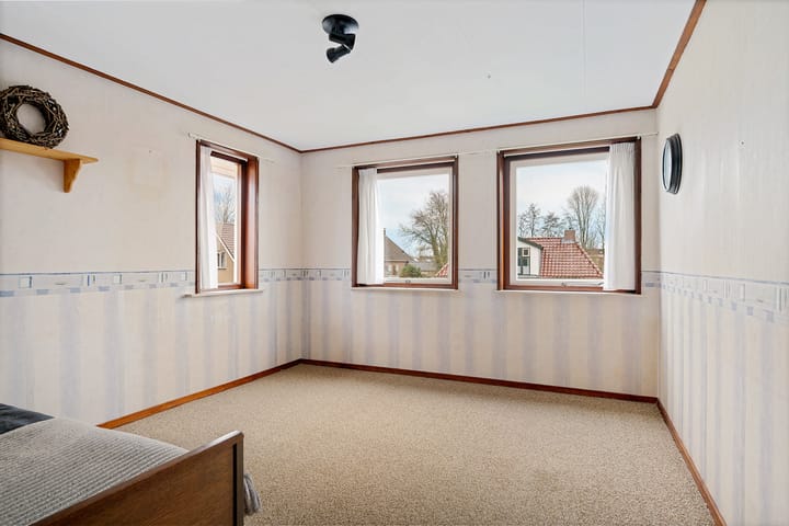 Foto 17 van Kavelwei 17