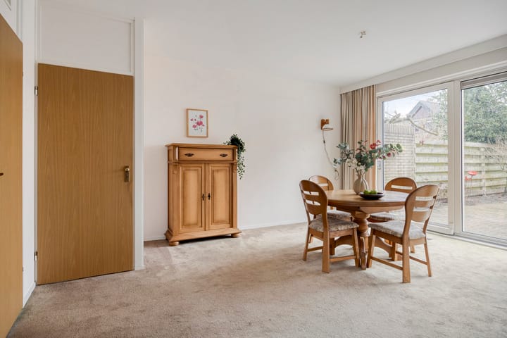 Foto 13 van Wulpstraat 15