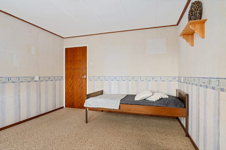 Foto 18 van Kavelwei 17