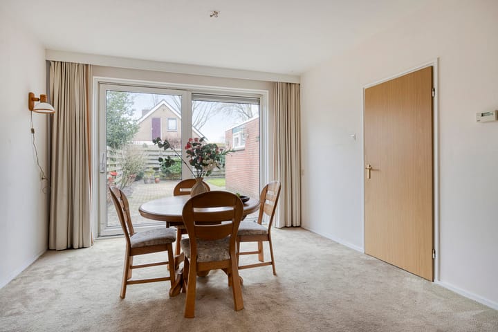 Foto 14 van Wulpstraat 15