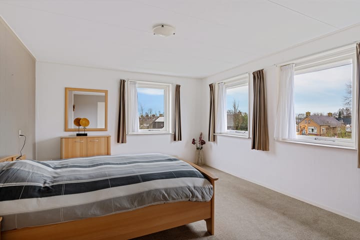 Foto 19 van Kavelwei 17