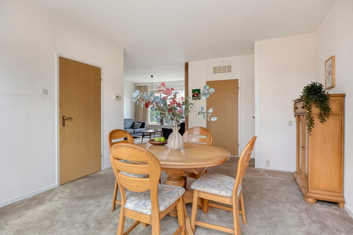 Foto 15 van Wulpstraat 15