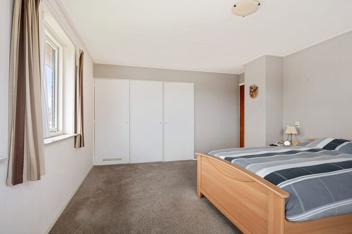 Foto 20 van Kavelwei 17