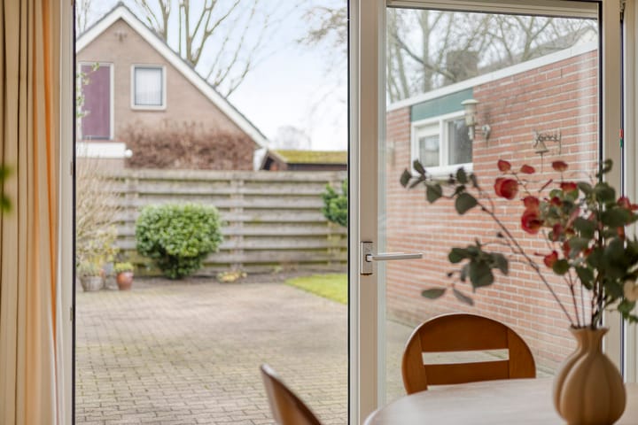 Foto 16 van Wulpstraat 15