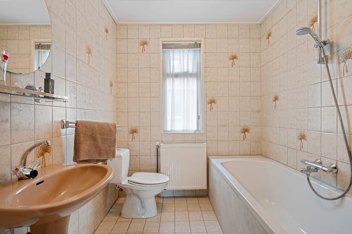 Foto 21 van Kavelwei 17