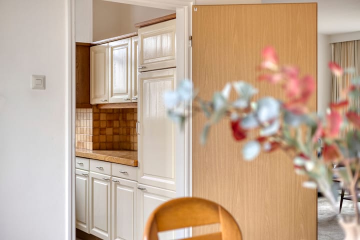 Foto 17 van Wulpstraat 15