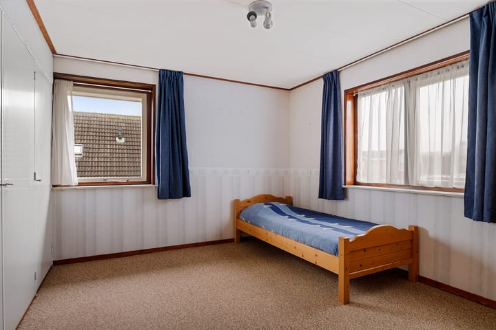 Foto 22 van Kavelwei 17