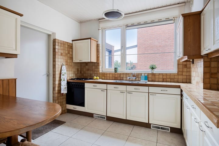 Foto 18 van Wulpstraat 15