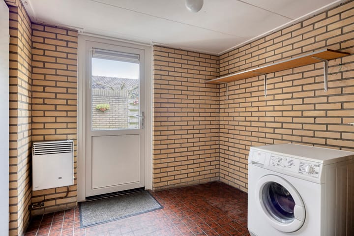 Foto 20 van Wulpstraat 15