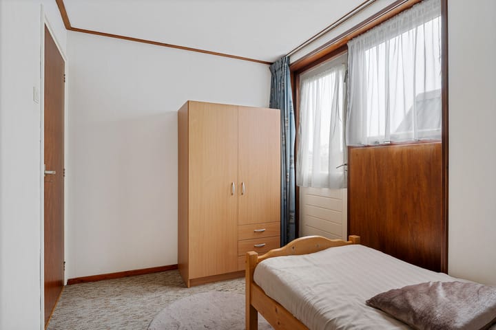 Foto 24 van Kavelwei 17