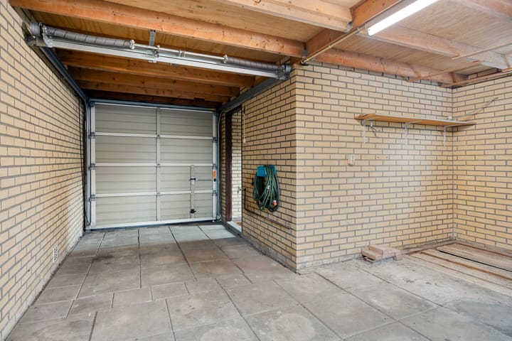 Foto 21 van Wulpstraat 15