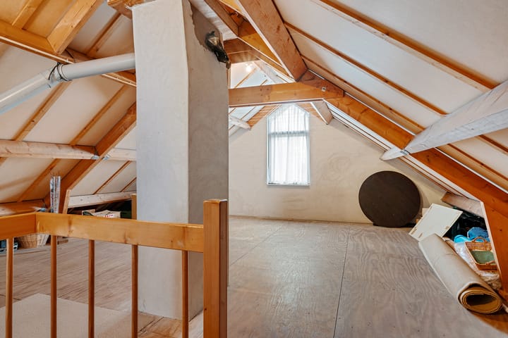 Foto 25 van Kavelwei 17