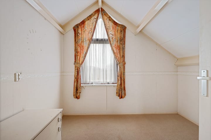 Foto 26 van Kavelwei 17