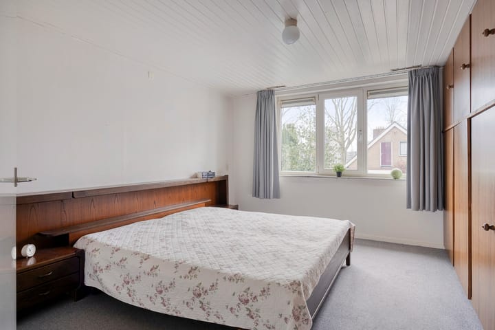 Foto 23 van Wulpstraat 15