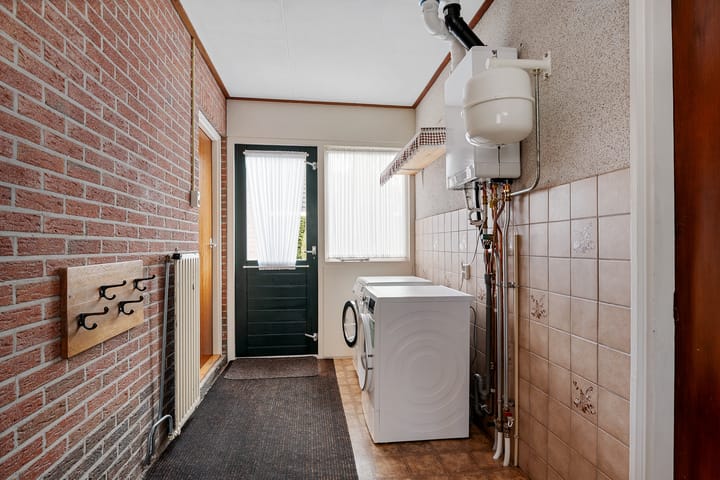 Foto 27 van Kavelwei 17