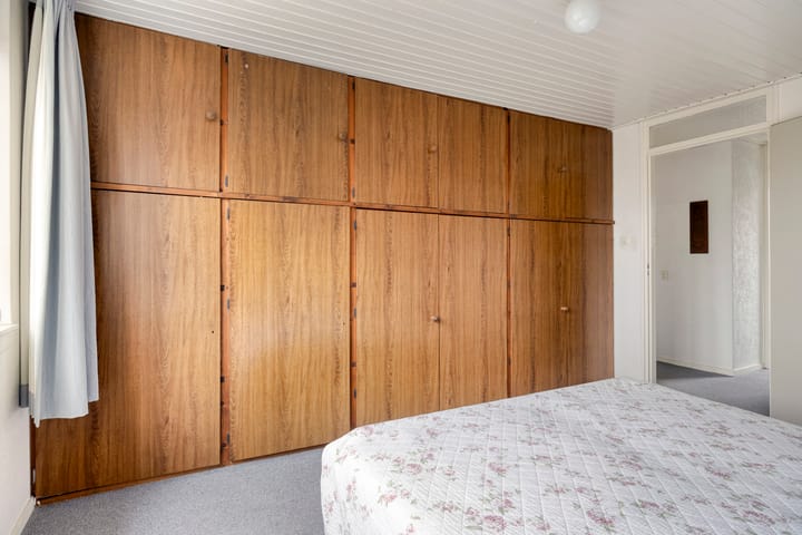 Foto 24 van Wulpstraat 15