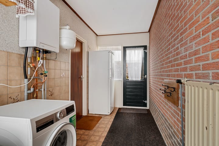 Foto 28 van Kavelwei 17