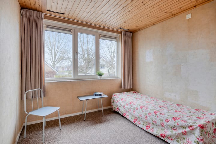 Foto 25 van Wulpstraat 15