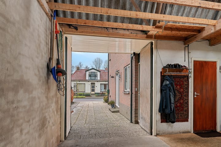 Foto 29 van Kavelwei 17