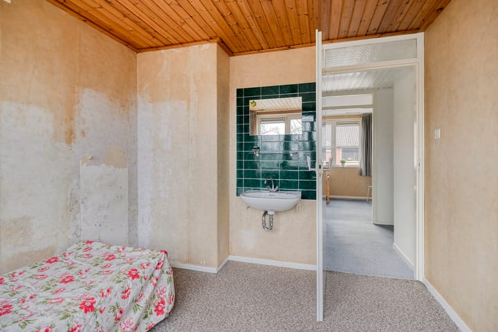 Foto 26 van Wulpstraat 15